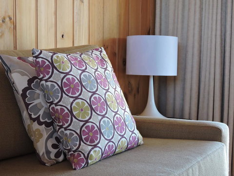 Hazelcreek Cottages - Accommodation Yamba 25