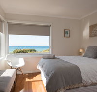 Penguin Beach House - Accommodation Yamba