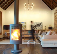 BIG.SHED.HOUSE - Accommodation Yamba