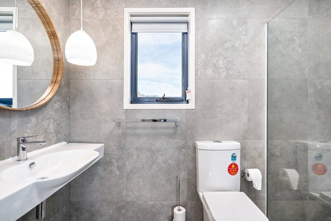 Madsen Retreat - Accommodation Yamba 22