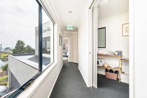 Madsen Retreat - Accommodation Yamba 13