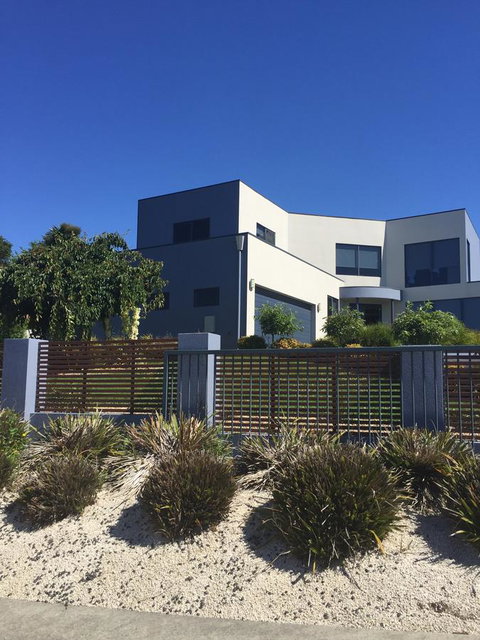 Madsen Retreat - Accommodation Yamba 11