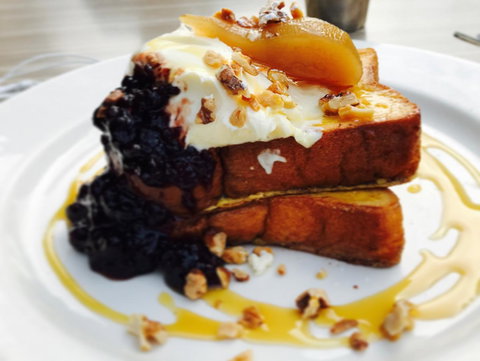 Madsen Retreat - Accommodation Yamba 43