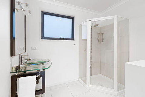 Madsen Retreat - Accommodation Yamba 38