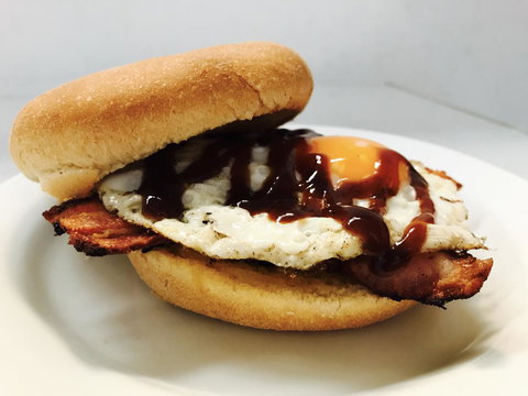 Madsen Retreat - Accommodation Yamba 44