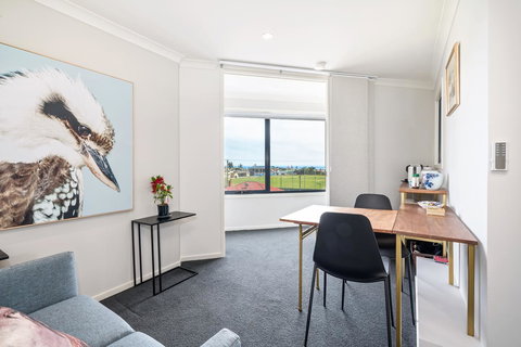 Madsen Retreat - Accommodation Yamba 4