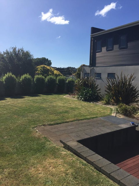 Madsen Retreat - Accommodation Yamba 41