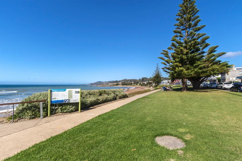 Madsen Retreat - Accommodation Yamba 32