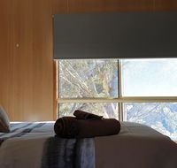 Mount Rumney Escapes - Accommodation Yamba