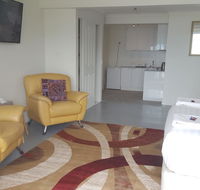 AppleBay Guest house - Accommodation Yamba
