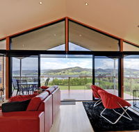 Moon River - Accommodation Yamba