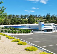 Eastcoaster Tasmania - Accommodation Yamba