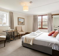 Ratho Farm - Accommodation Yamba