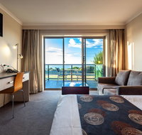 Beachfront Bicheno - Accommodation Yamba
