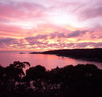 THE LOFT  Bay of Fires Seascape - Accommodation Yamba