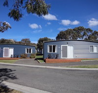 Bicheno East Coast Holiday Park - Accommodation Yamba