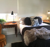 Highfield's Other House - Accommodation Yamba