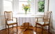 Montacute Boutique Bunkhouse - thumb 18