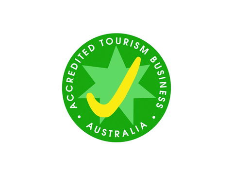 Montacute Boutique Bunkhouse - Accommodation Yamba 27