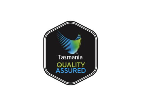 Montacute Boutique Bunkhouse - Accommodation Yamba 34