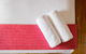 Montacute Boutique Bunkhouse - thumb 14
