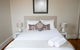 Montacute Boutique Bunkhouse - thumb 9