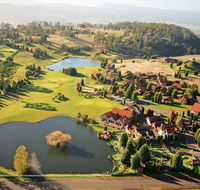 Aspect Tamar Valley Resort - Accommodation Yamba