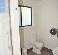 Bicheno Backpackers - Accommodation Yamba