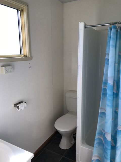 BIG4 Tassie Getaway Park Stanley - Accommodation Yamba 7