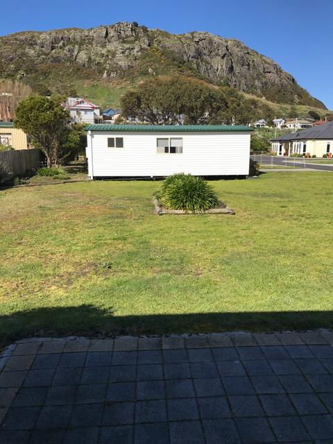 BIG4 Tassie Getaway Park Stanley - Accommodation Yamba 9
