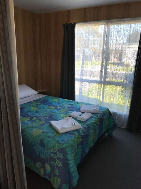 BIG4 Tassie Getaway Park Stanley - Accommodation Yamba 6