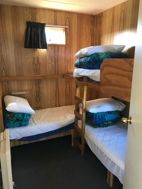 BIG4 Tassie Getaway Park Stanley - Accommodation Yamba 5