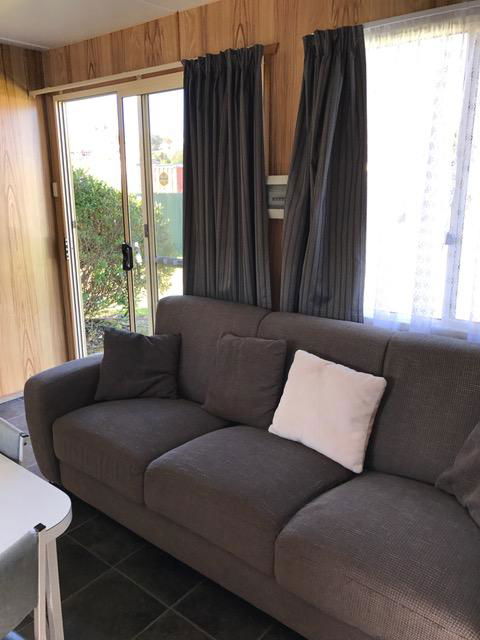BIG4 Tassie Getaway Park Stanley - Accommodation Yamba 8