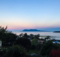 Maria Views Bed  Breakfast - Accommodation Yamba