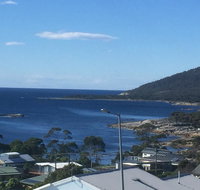 Bicheno Bell - Accommodation Yamba