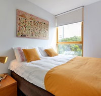 Holland House Bay of Fires - Accommodation Yamba