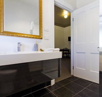 Deloraine Hotel - Accommodation Yamba