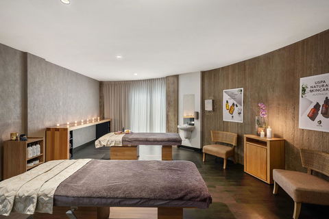 Peppers Silo - Accommodation Yamba 20