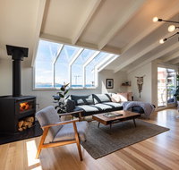 Litora Accommodation - Accommodation Yamba