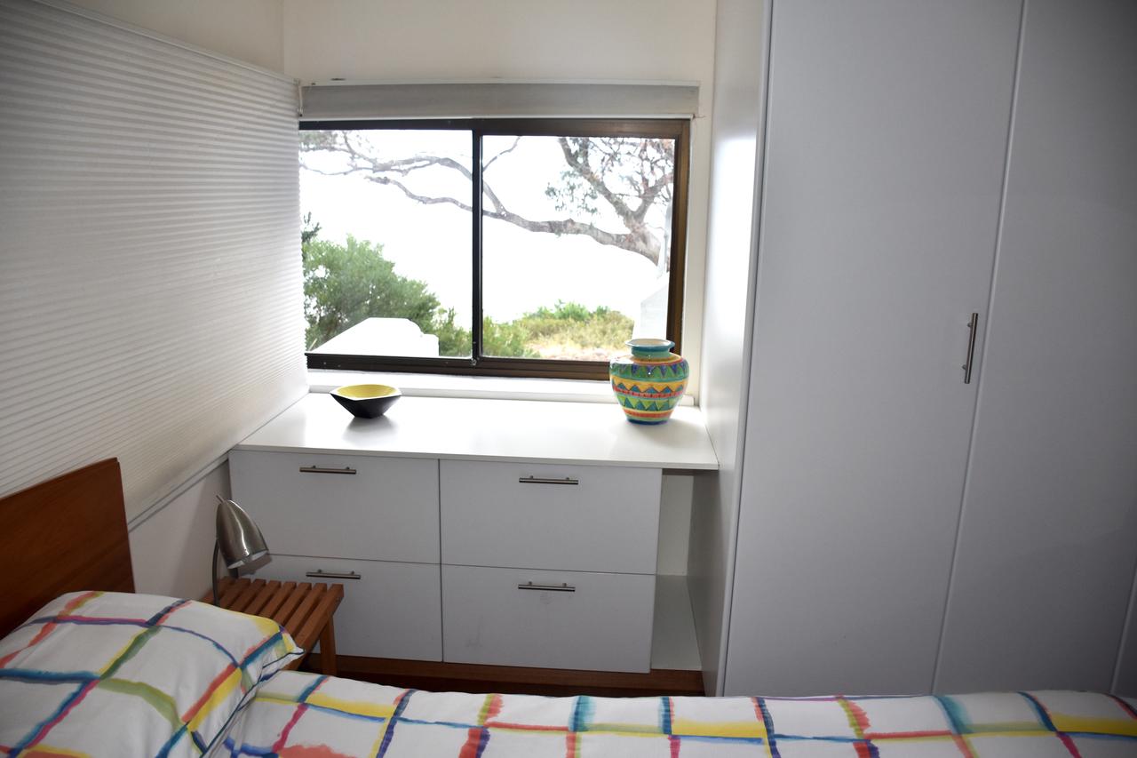  Accommodation Yamba