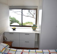 Beachside Taroona - Accommodation Yamba