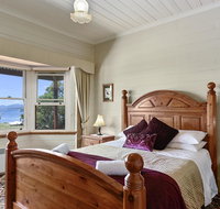 Casilda House - Accommodation Yamba
