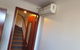 Battery Point Apartment With Car Park - thumb 22