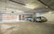 Battery Point Apartment With Car Park - thumb 12