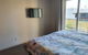 Battery Point Apartment With Car Park - thumb 23
