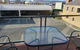 Battery Point Apartment With Car Park - thumb 11