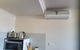Battery Point Apartment With Car Park - thumb 20