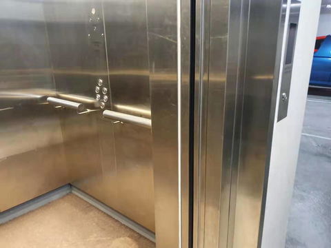 Battery Point Apartment With Car Park - Accommodation Yamba 1