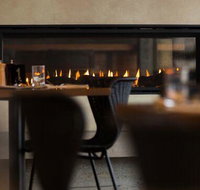 Shoreline Hotel - Accommodation Yamba