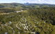 Discovery Parks - Cradle Mountain - thumb 25